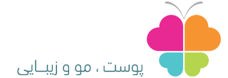 لوگوی کلینیک سینایار اصفهان